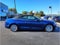 2018 Audi A5 2.0T Premium Plus quattro