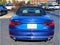 2018 Audi A5 2.0T Premium Plus quattro