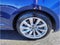 2018 Audi A5 2.0T Premium Plus quattro