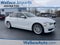 2013 BMW 3 Series 335i xDrive