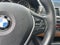 2013 BMW 3 Series 335i xDrive