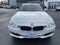 2013 BMW 3 Series 335i xDrive