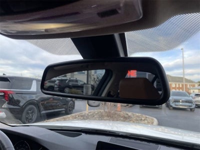 2013 BMW 3 Series 335i xDrive