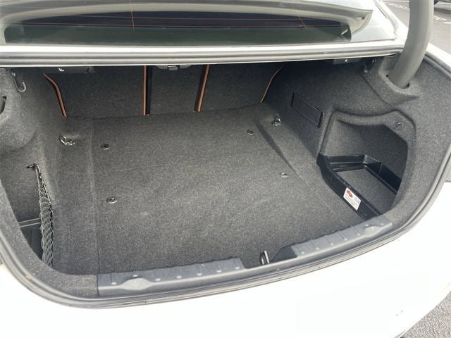 2013 BMW 3 Series 335i xDrive