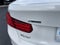 2013 BMW 3 Series 335i xDrive