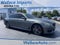 2016 BMW 7 Series 750i