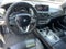 2016 BMW 7 Series 750i