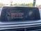 2016 BMW 7 Series 750i