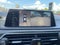 2016 BMW 7 Series 750i