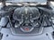 2016 BMW 7 Series 750i