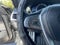 2016 BMW 7 Series 750i
