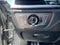 2016 BMW 7 Series 750i