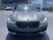 2016 BMW 7 Series 750i