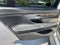 2016 BMW 7 Series 750i