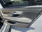 2016 BMW 7 Series 750i