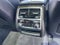 2016 BMW 7 Series 750i