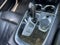 2016 BMW 7 Series 750i