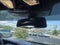 2016 BMW 7 Series 750i