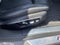 2016 BMW 7 Series 750i