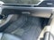 2016 BMW 7 Series 750i
