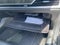2016 BMW 7 Series 750i