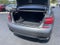 2016 BMW 7 Series 750i