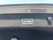 2016 BMW 7 Series 750i
