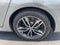 2016 BMW 7 Series 750i