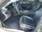 2016 BMW 7 Series 750i