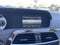 2013 Mercedes-Benz C-Class C 300
