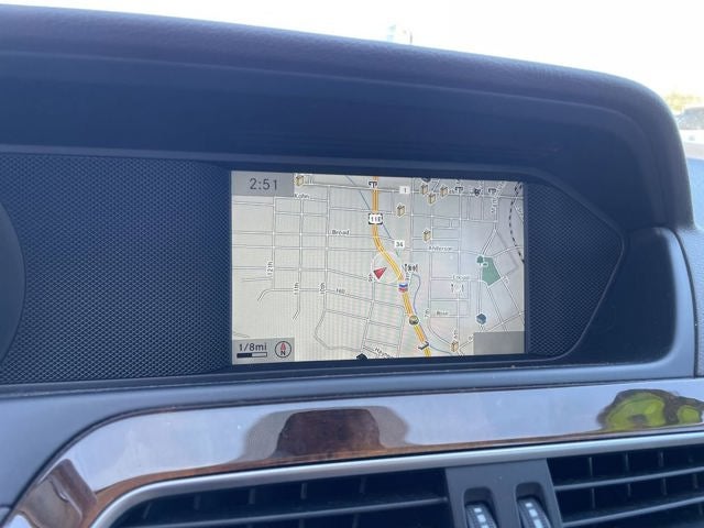 2013 Mercedes-Benz C-Class C 300