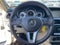 2013 Mercedes-Benz C-Class C 300