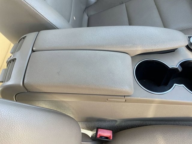 2013 Mercedes-Benz C-Class C 300