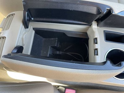 2013 Mercedes-Benz C-Class C 300