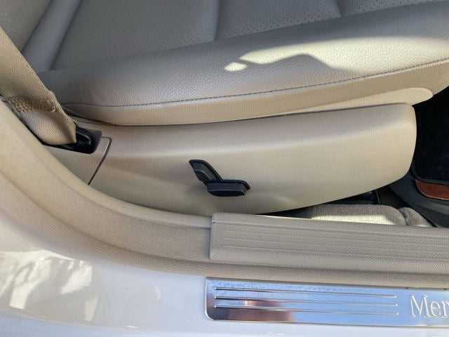 2013 Mercedes-Benz C-Class C 300