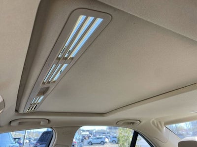 2013 Mercedes-Benz C-Class C 300