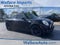 2017 MINI Cooper S Clubman