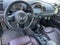 2017 MINI Cooper S Clubman