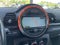 2017 MINI Cooper S Clubman