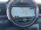 2017 MINI Cooper S Clubman
