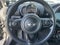 2017 MINI Cooper S Clubman