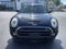 2017 MINI Cooper S Clubman