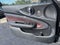 2017 MINI Cooper S Clubman