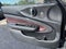 2017 MINI Cooper S Clubman