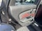 2017 MINI Cooper S Clubman