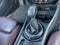 2017 MINI Cooper S Clubman