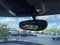 2017 MINI Cooper S Clubman