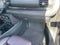 2017 MINI Cooper S Clubman