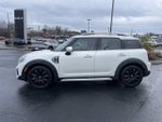 2023 MINI Cooper S Countryman Base