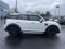 2023 MINI Cooper S Countryman Base